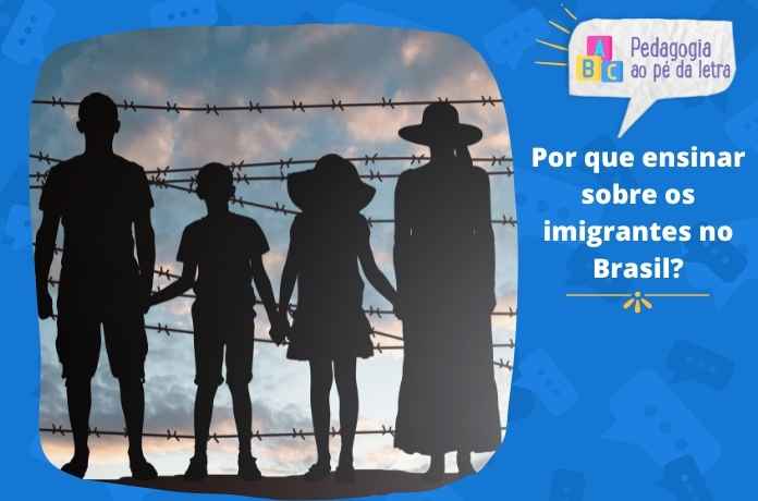 5 atividades sobre os imigrantes no Brasil para ensino fundamental (3)