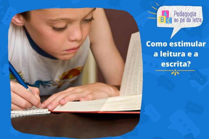 5 atividades para ensinar a ler e escrever (2)