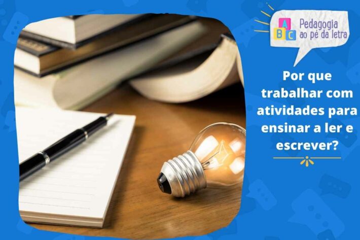 5 atividades para ensinar a ler e escrever (3)