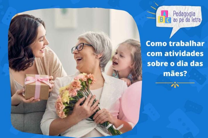 5 atividades para o dia das mães na educação infantil (3)