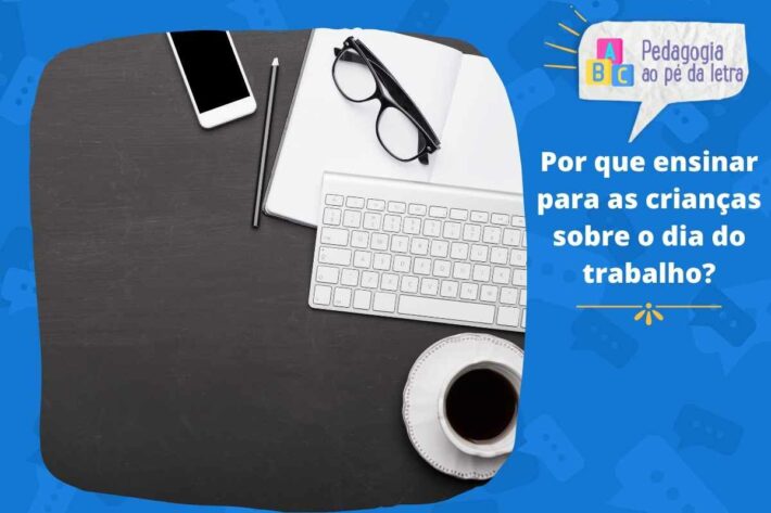 5 exercícios lúdicos sobre o dia do trabalho para educação infantil (2)