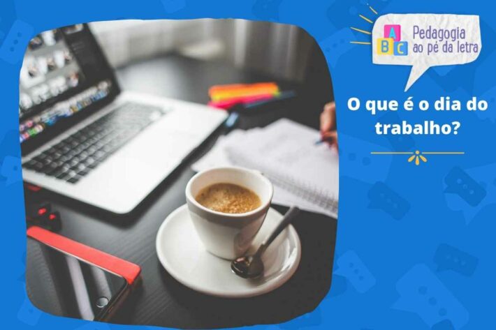 5 exercícios lúdicos sobre o dia do trabalho para educação infantil (3)