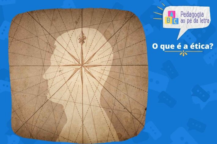 O que é a ética